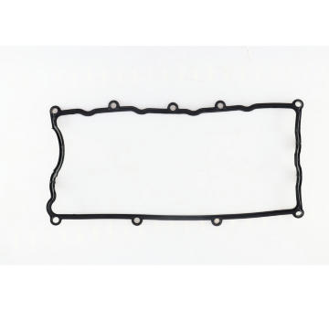 Těsnění, kryt hlavy válce CORTECO 440073P