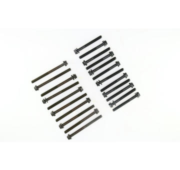 Sada skrutiek hlavy valcov CORTECO 016219B