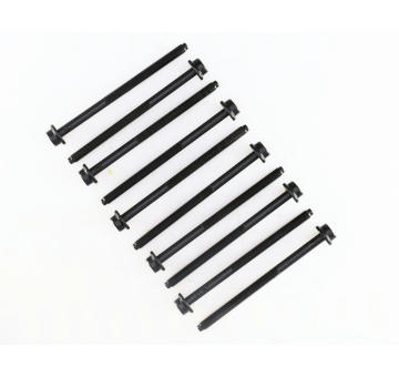 Sada skrutiek hlavy valcov CORTECO 016720B