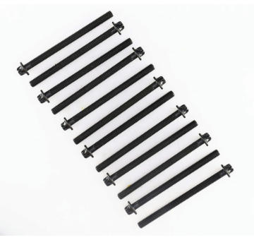 Sada šroubů hlavy válce CORTECO 49362990