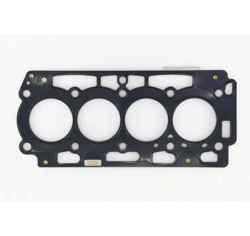 Těsnění, hlava válce CORTECO 49366748