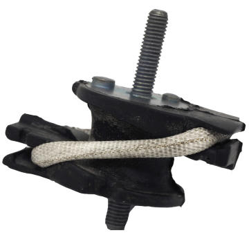 Uložení, automatická převodovka CORTECO 49110635