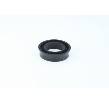 Tesniaci krúżok CORTECO 01007909B