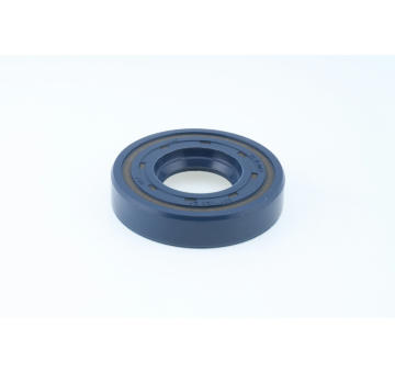 Tesniaci krúżok CORTECO 12010832B