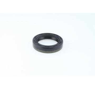 Těsnicí kroužek hřídele, diferenciál CORTECO 12014616B