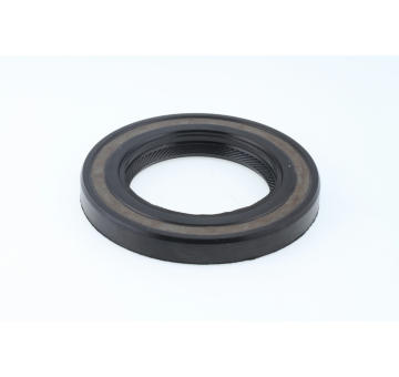 Těsnící kroužek hřídele, hřídel převodovky Corteco 01019287B