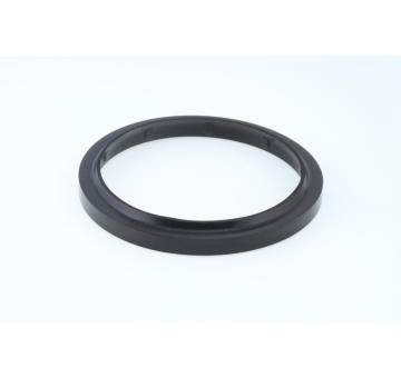 Tesniaci krúżok CORTECO 01034119B