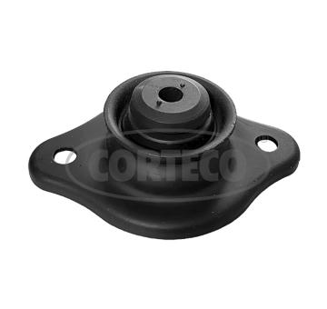 Lozisko pruzne vzpery CORTECO 80005430