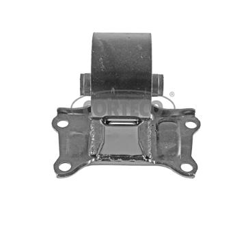 Zavěšení motoru CORTECO 49359115