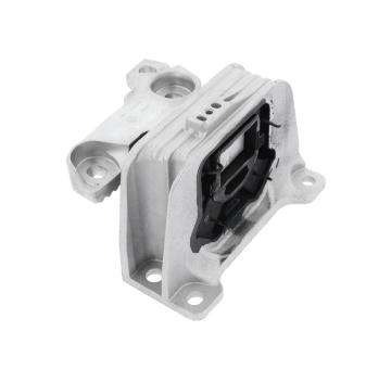 Zavěšení motoru CORTECO 49361564