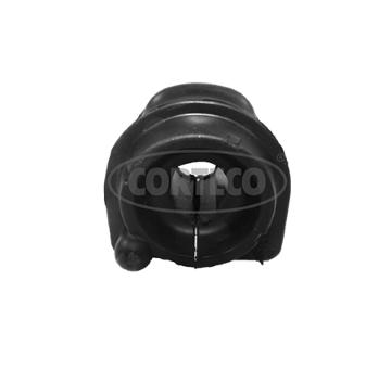 Drzak, Pricny stabilizator CORTECO 49371711