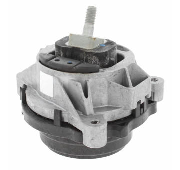 Zavěšení motoru CORTECO 49393187
