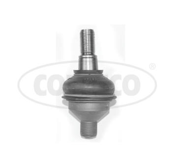 Podpora-/ Kloub CORTECO 49395955