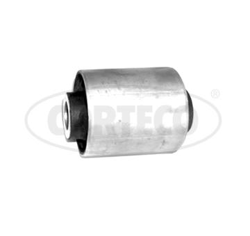 Uložení, řídicí mechanismus CORTECO 49398068