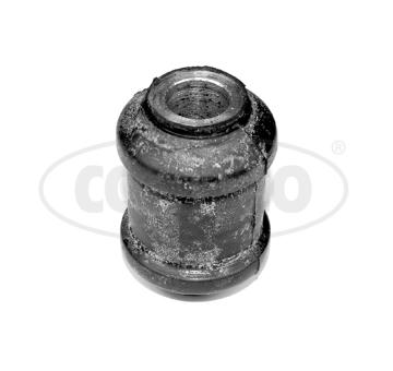Uložení, řídicí mechanismus CORTECO 49398088