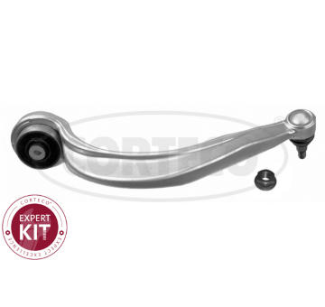 Řídicí páka, zavěšení kol CORTECO 49399292