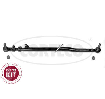 Příčné táhlo řízení CORTECO 49399580