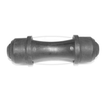 Tyč/vzpěra, stabilizátor CORTECO 49399626