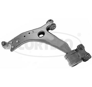 Řídicí páka, zavěšení kol CORTECO 49400018