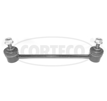 Tyc/vzpera, stabilisator CORTECO 49400467