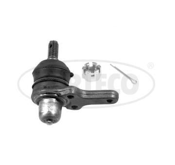 Podpora-/ Kloub CORTECO 49400625