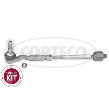 Příčné táhlo řízení CORTECO 49400775