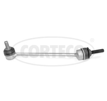 Tyc/vzpera, stabilisator CORTECO 49400930