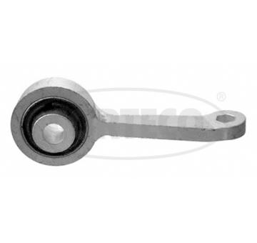 Tyč/vzpěra, stabilizátor CORTECO 49400956