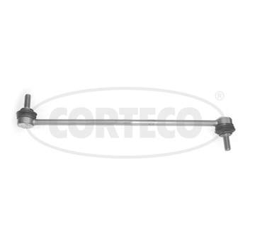 Tyc/vzpera, stabilisator CORTECO 49400979