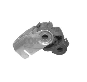 Drzak, vyfukovy system CORTECO 49410824