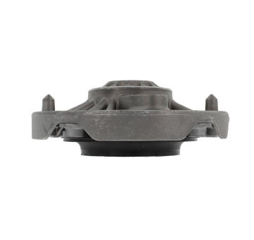 Opravná sada, horní uložení tlumičů CORTECO 49412465