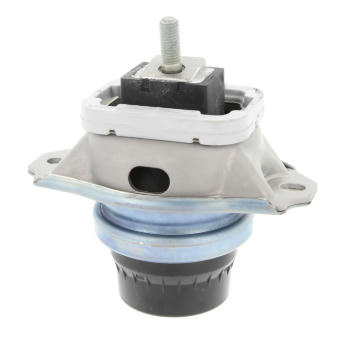 Zavěšení motoru CORTECO 49415481