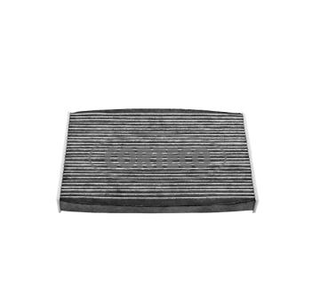 Filtr, vzduch v interiéru CORTECO 49415858