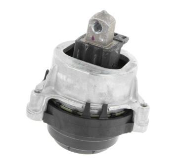 Zavěšení motoru CORTECO 49427578