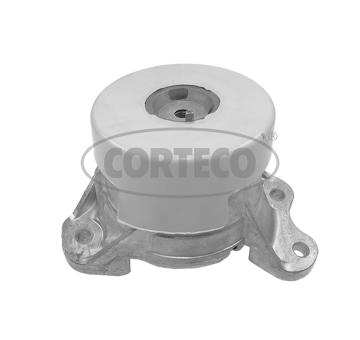 Zavěšení motoru CORTECO 49427632
