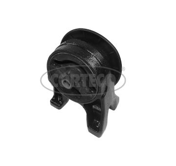 Zavěšení motoru CORTECO 49427732
