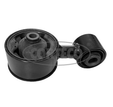 Zavěšení motoru CORTECO 49488883