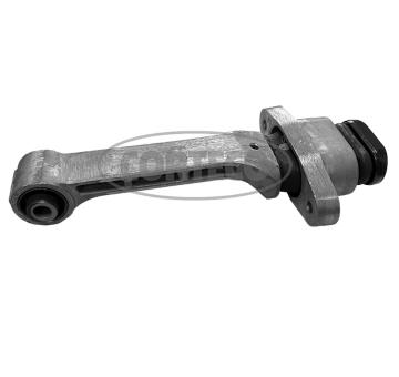 Zavěšení motoru CORTECO 49488916