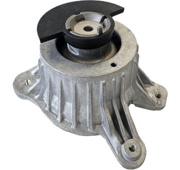 Zavěšení motoru CORTECO 49140643