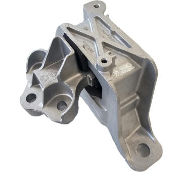 Zavěšení motoru CORTECO 49219018