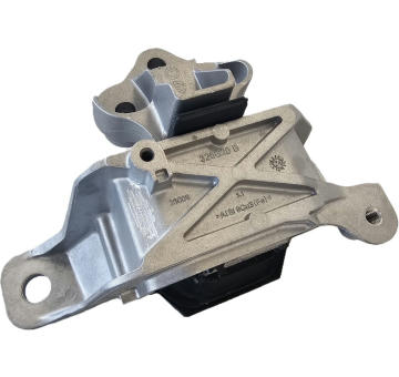 Ulożenie motora CORTECO 49219020