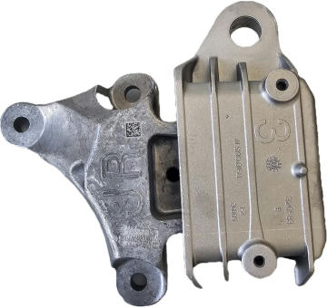 Uložení, automatická převodovka CORTECO 49220591