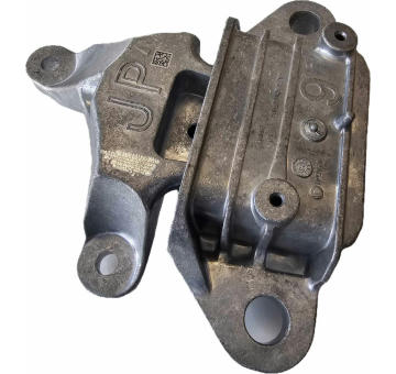 Uložení, automatická převodovka CORTECO 49220593