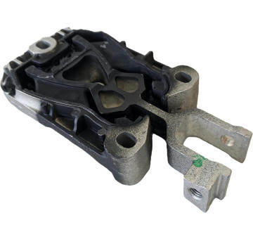 Uložení, automatická převodovka CORTECO 49219008