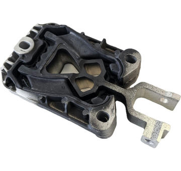 Uložení, automatická převodovka CORTECO 49219010
