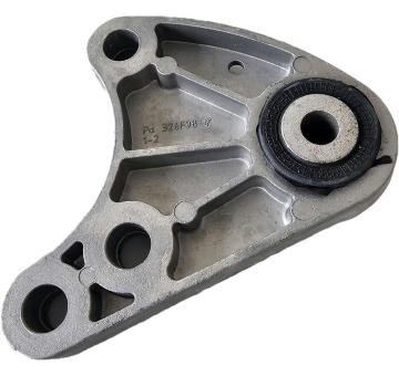 Uložení, automatická převodovka CORTECO 49218916