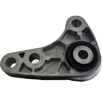 Uložení, automatická převodovka CORTECO 49218918