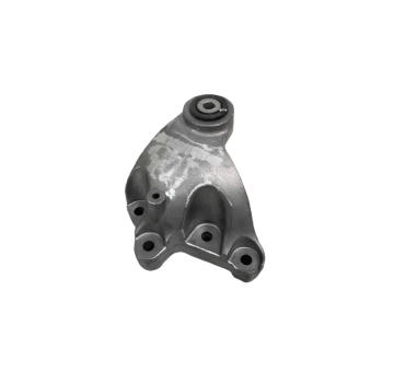 Zavěšení motoru CORTECO 49201381