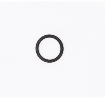 Těsnicí kroužek, olejová vypouštěcí zátka CORTECO 49258711