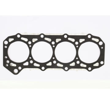 Těsnění, hlava válce CORTECO 414029P